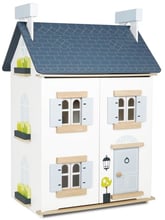 Кукольный домик Le Toy Van Sky House (H127)