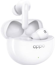 OPPO Enco Air3 Pro (ETE51) White