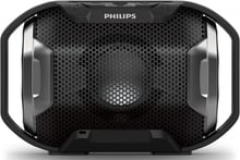 Philips SB300B Black