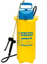 Gloria Prima 8 Опрыскиватель 8 л