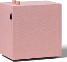 Urbanears Multi-Room Speaker Stammen Dirty Pink (4091719)