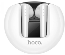 Hoco EW32 Gentle White