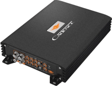 Автоусилитель Cadence QRS 1.13000D