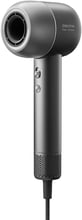 Xiaomi Dreame Intelligent Hair Dryer Grey (AHD5-GD0)