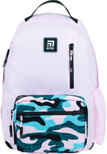 Рюкзак для подростка Kite Education K22-949M-1