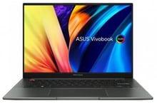 ASUS VivoBook S14X OLED S5402ZA (S5402ZA-M9058W)