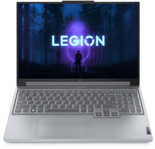 Lenovo Legion Slim 5 16IRH8 (82YA00CXRA) UA