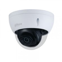 IP-камера видеонаблюдения DAHUA DH-IPC-HDBW2230EP-S-S2 3.6мм