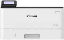 Canon i-SENSYS LBP236dw Wi-Fi (5162C006)