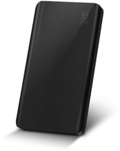 Xiaomi ZMI Power Bank 10000mAh USB-C 13W Black (QB810-BK)