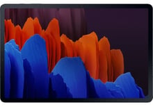 Samsung Galaxy S7 Plus 6/128GB LTE Mystic Black (SM-T975NZKA)