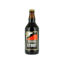 Пиво Titanic Stout (0,5 л) (BW15996)
