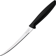 Нож Tramontina Plenus для томатов 12.7 см (23428/105)