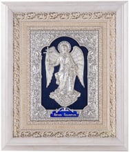 Икона Lefard Ангел Хранитель (058-075)