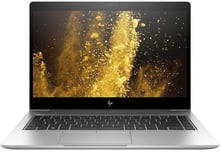 HP EliteBook 850 G5 (6XD81EA) Approved Витринный образец