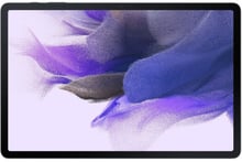Samsung Galaxy Tab S7 FE 4/64GB LTE Mystic Black (SM-T735NZKA)