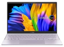 ASUS ZenBook 13 OLED UX325EA (UX325EA-KG680W)