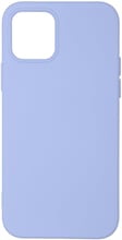 ArmorStandart ICON Case Lavender (ARM57498) for iPhone 12/iPhone 12 Pro