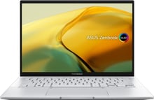 ASUS Zenbook 14 OLED UX3402VA-KM066WS (90NB10G6-M00360) UA