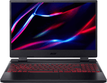 Acer Nitro 5 AN515-58-93JE (NH.QHYSA.003)