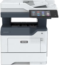 Xerox VersaLink B415 (B415V_DN) UA
