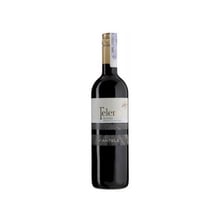 Вино Cantele Telero Rosso (0,75 л) (BW12080)