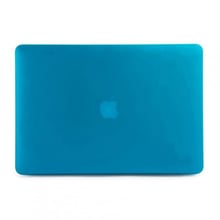 Tucano Nido Hard-Shell Blue (HSNI-MBP15-Z) for MacBook Pro 15"