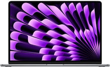 Apple MacBook Air 15" M2 256GB Space Gray (MQKP3) 2023 Approved Вітринний зразок