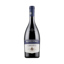 Вино Ruffino Chianti (0,75 л) (BW4823)