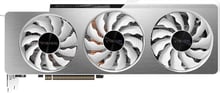 Gigabyte GeForce RTX 3080 Ti VISION OC 12G LHR (GV-N308TVISION OC-12GD)