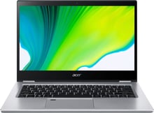 Acer Spin 3 SP314-54N-53BF (NX.HQ7AA.00C)