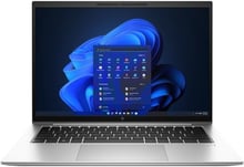 HP EliteBook 1040 G9 (4B926AV_V4) UA