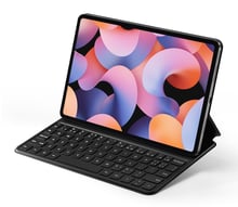 Xiaomi Keyboard Cover Black для Xiaomi Mi Pad 6 / Mi Pad 6 Pro (BHR7282GL)