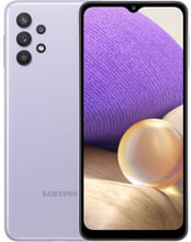 Samsung Galaxy A32 5G 6/128GB Dual Awesome Violet A326B