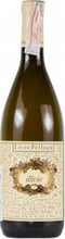 Вино Livio Felluga Illivio COF 2017 белое сухое 0.75л (VTS2509176)