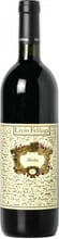 Вино Livio Felluga Merlot красное сухое 0.75л (VTS2509230)