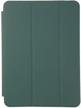 Smart Case Pine Green for iPad 10.9" 2022