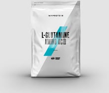 MyProtein L Glutamine 1000 g /200 servings/ Unflavored
