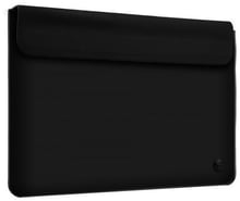 SwitchEasy Thins Black (GS-105-39-169-11) for MacBook Pro 15" (Сумки / чехлы для MacBook) (78477041) Stylus Approved