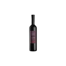 Вино Allegrini La Poja (0,75 л.) (BW54186)