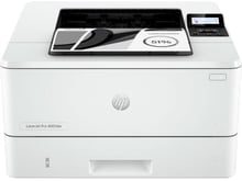 HP LaserJet Pro 4003dw Wi-Fi (2Z610A)