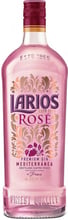 Джин Larios Rose 0.7л (DDSBS1B062)