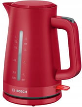 Bosch TWK3M124