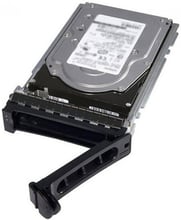 Dell SAS 15K 600 GB (400-AJSC)