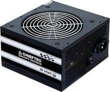 Chieftec Smart GPS-650A8
