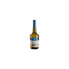 Джин Christian Drouin Le Gin Calvados Cask Finish (0,7 л.) (BW50463)