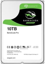 Seagate BarraCuda Pro (ST10000DM0004)