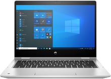HP Probook x360 435 G8 (2X7P9EA) UA