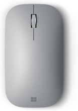 Microsoft Surface Mobile Mouse Silver (KGY-00001)