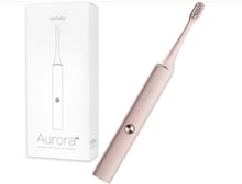 Xiaomi Enchen Electric Toothbrush Aurora T+ pink